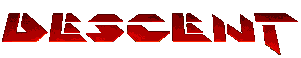 DESCENT