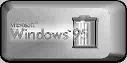 [Windows 95 --- trash]